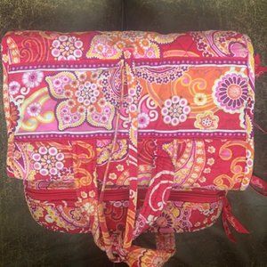 Vera Bradley